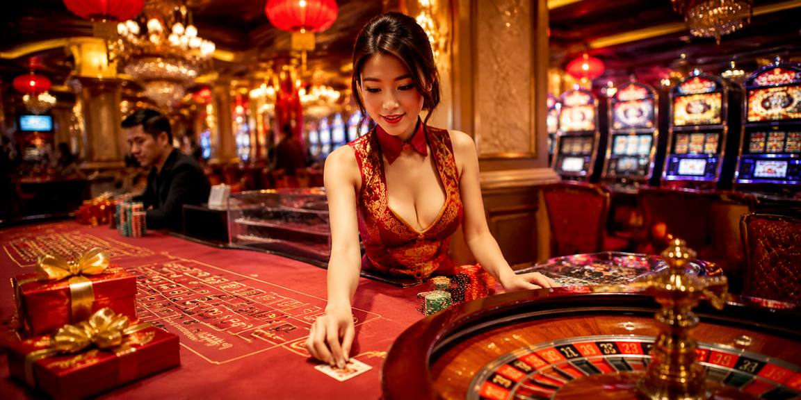 uu888 Sportsbook