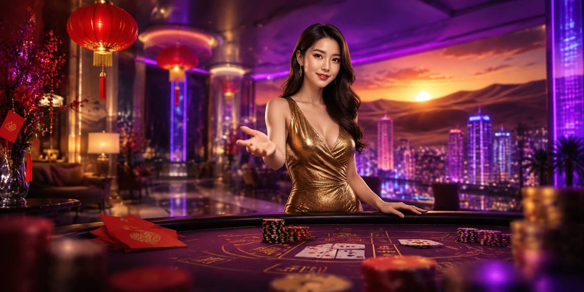 uu888 Vào tài khoản uu888 trên mọi thiết bị