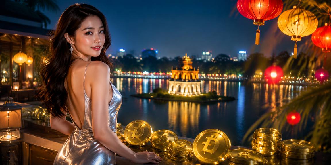 uu888 Holdem tốc độ