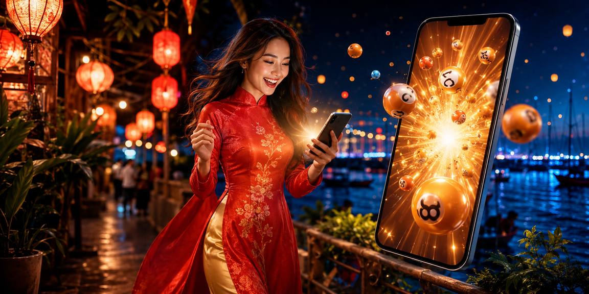 uu888 Trung tâm trợ giúp